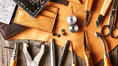 Custom Manufacturing