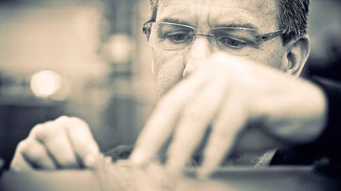 Production Opportunities