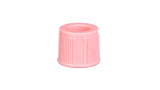 Snap Cap 13 mm
pink
for recapping 13 mm tubes