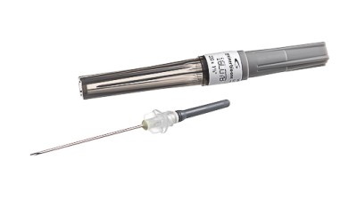 VACUETTE® VISIO PLUS Needle 22G x 1 1/2