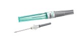 VACUETTE® VISIO PLUS Needle 21G x 1