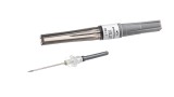 VACUETTE® VISIO PLUS Needle 22G x 1