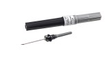 VACUETTE® Multiple Use Drawing Needle 22G x 1