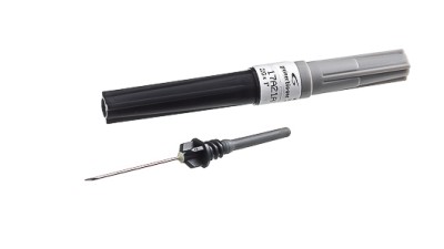 VACUETTE® Multiple Use Drawing Needle 22G x 1