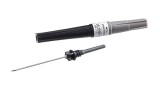 VACUETTE® Multiple Use Drawing Needle 22G x 1 1/2