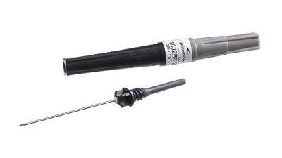 VACUETTE® Multiple Use Drawing Needle 22G x 1 1/2