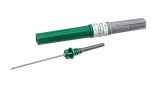 VACUETTE® Multiple Use Drawing Needle 21G x 1 1/2