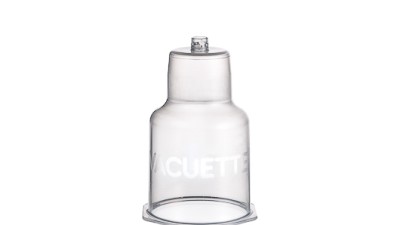 VACUETTE® Blood Culture Holder
non-sterile