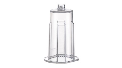 Standard Tube Holder
100 pcs. per bag