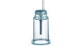 Plastic Cannula HOLDEX®
single-packed, sterile