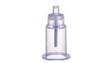 VACUETTE® Blood Transfer Unit PP
single-packed, sterile