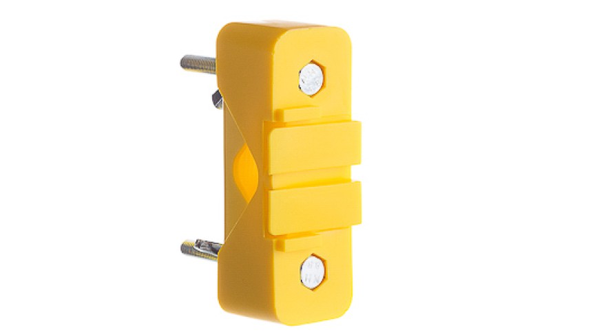 All-Purpose Holder for Sharps Disposal Container
for Biocompact 1,8 / 3 / 5 / 10 litre