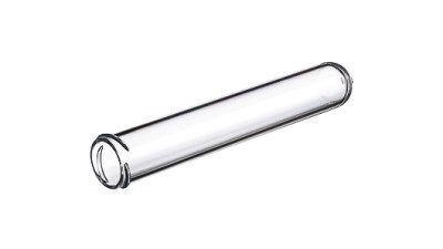 MiniCollect® Carrier Tube
13x75, PREMIUM