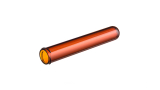 MiniCollect® Carrier Tube
amber, 13x75, PREMIUM