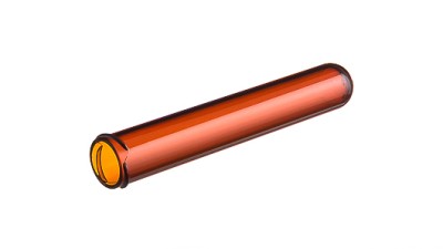 MiniCollect® Carrier Tube
amber, 13x75, PREMIUM