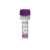 MiniCollect® TUBE 1 ml K3E K3EDTA
lavender cap