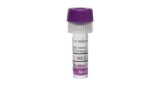 MiniCollect® TUBE 0.25 / 0.5 ml K2E K2EDTA
lavender cap