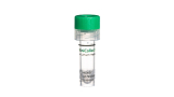 MiniCollect® TUBE 1 ml LH Lithium Heparin
green cap, for veterinary use only