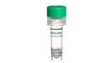 MiniCollect® TUBE 1 ml LH Lithium Heparin
green cap, for veterinary use only