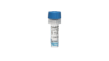 MiniCollect® TUBE 1 ml 9NC Coagulation sodium citrate 3.2%
light blue cap
