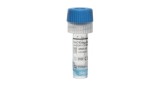 MiniCollect® TUBE 1 ml 9NC Coagulation sodium citrate 3.2%
light blue cap