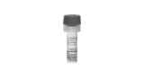 MiniCollect® TUBE 0.25 ml FX Sodium Fluoride / Potassium Oxalate
grey cap
