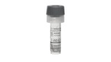 MiniCollect® TUBE 0.25 ml FX Sodium Fluoride / Potassium Oxalate
grey cap