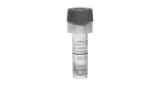 MiniCollect® TUBE 0.5 ml FX Sodium Fluoride / Potassium Oxalate
grey cap
