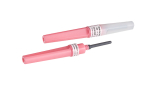 VACUETTE® Multiple Use Drawing Needle 18G x 1"
pink, sterile, for veterinary use only
1.20 x 25 mm
