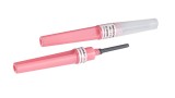 VACUETTE® Multiple Use Drawing Needle 18G x 1