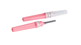 VACUETTE® Multiple Use Drawing Needle 18G x 1 1/2"
pink, sterile, for veterinary use only
1.20 x 38 mm