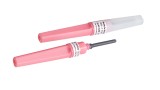 VACUETTE® Multiple Use Drawing Needle 18G x 1 1/2