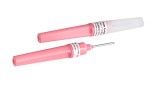 VACUETTE® Single Sample Needle 18G x 1