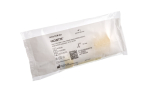 Urine CCM Set
VACUETTE® Urine CCM Tube + Urine Transfer Device (455052+450751),
single-packed, Round Base, 10 ml, 16x100