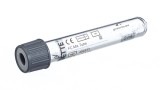 VACUETTE® FC Mix TUBE 2 ml
13x75 grey cap-white ring, transparent label, non-ridged
