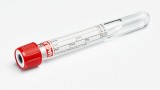 VACUETTE® 2 ml Virus Stabilization Tube
13x100 red cap-white ring, PREMIUM