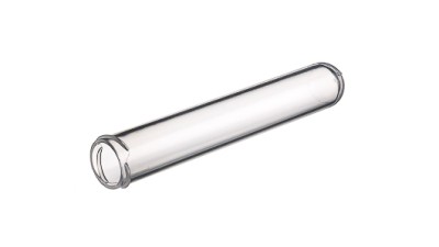 VACUETTE® SECONDARY Tube MULTIPLEX PP
13x75 mm without cap, PREMIUM
