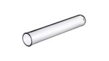 VACUETTE® SECONDARY Tube SIMPLEX RD PET
13x75 mm without cap, non-ridged