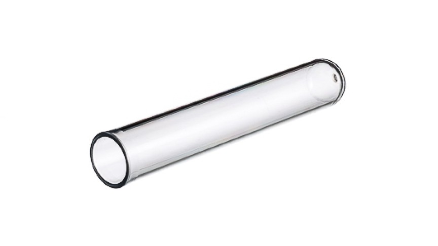 VACUETTE® SECONDARY Tube SIMPLEX RD PET
13x75 mm without cap, non-ridged
