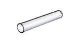 VACUETTE® SECONDARY Tube SIMPLEX BC PET
13x75 mm without cap, non-ridged
