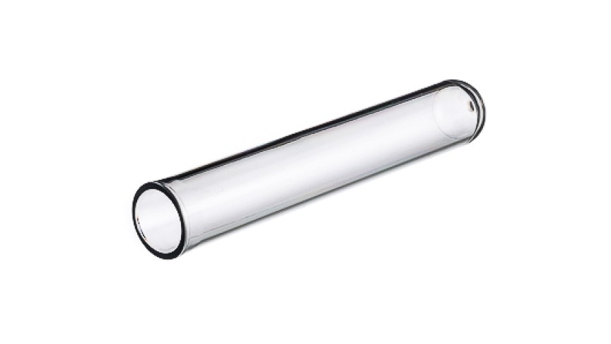 VACUETTE® SECONDARY Tube SIMPLEX BC PET
13x75 mm without cap, non-ridged