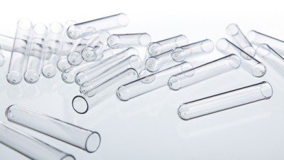 VACUETTE® SECONDARY Tube SIMPLEX BC PET
13x75 mm without cap, non-ridged