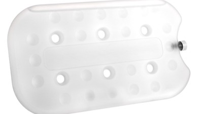 Cooler Pack for VACUETTE® Transport Box (VTB)