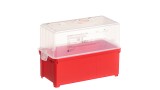 VACUETTE® Transport Box (VTB)
without Foam Insert, without Transport Carton HK0190