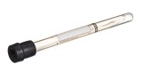 VACUETTE® TUBE 2.75 ml 4NC ESR sodium citrate 3.2%
9x120 black cap, PP