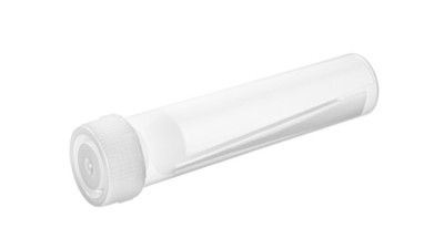 VACUETTE® Transport Tube (VTT)
for 1 Tube, with absorbent pad and screw cap