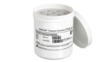 VACUETTE® Transport Container (VTC)
incl. Foam Insert for 12 Tubes, without Transport Carton HK0259