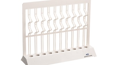 ESR Rack without graduation
for 454073