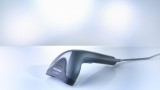 Barcode Scanner for SRS 20/II and SRS 100/II