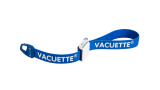 VACUETTE® Tourniquet
latex-free, non-sterile